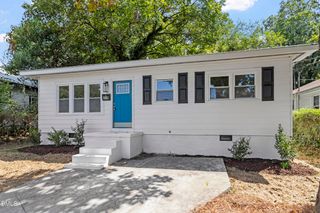429 Eugene Street, Durham, NC 27701