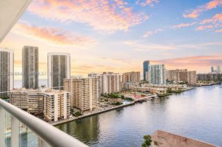 2602 E Hallandale Beach Blvd R1905, Hallandale Beach, FL 33009