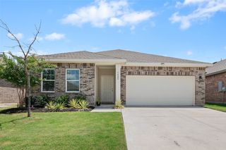 1429 Ancer Way, Fort Worth, TX 76052