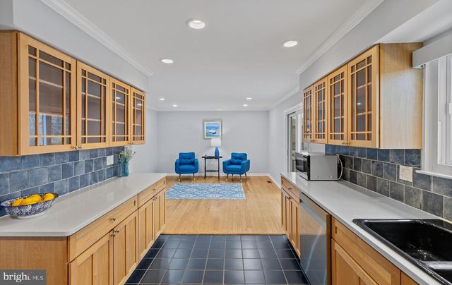 1394 STONECREEK RD, Annapolis, MD 21403