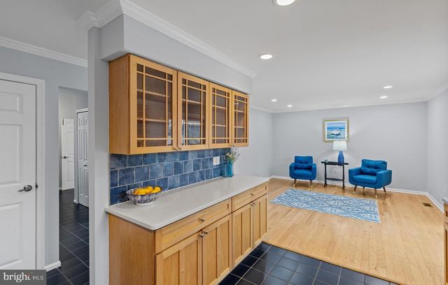 1394 STONECREEK RD, Annapolis, MD 21403