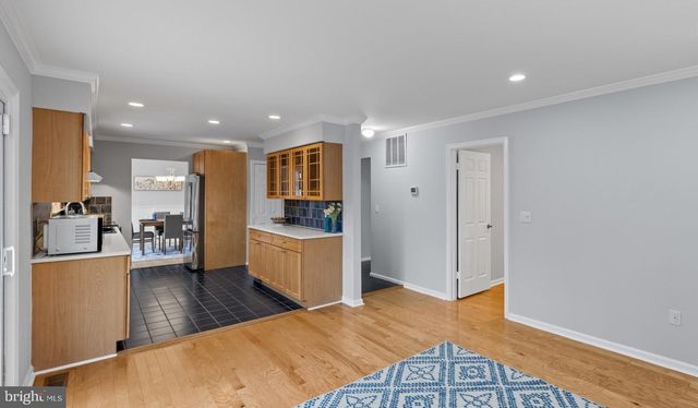 1394 STONECREEK RD, Annapolis, MD 21403