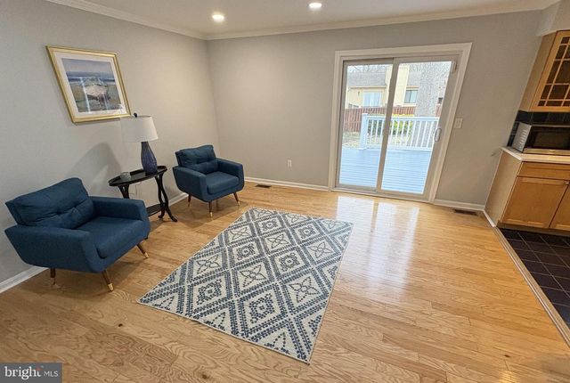 1394 STONECREEK RD, Annapolis, MD 21403