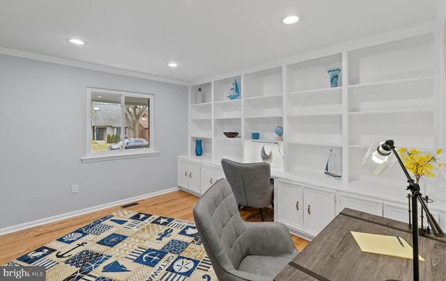 1394 STONECREEK RD, Annapolis, MD 21403