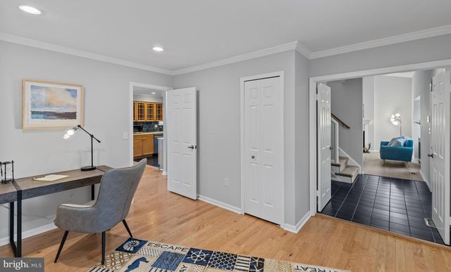 1394 STONECREEK RD, Annapolis, MD 21403