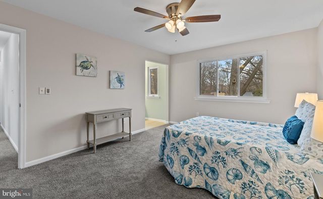 1394 STONECREEK RD, Annapolis, MD 21403