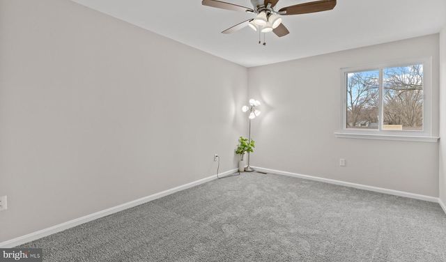 1394 STONECREEK RD, Annapolis, MD 21403