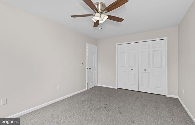 1394 STONECREEK RD, Annapolis, MD 21403