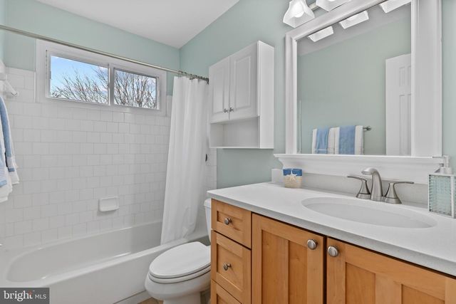 1394 STONECREEK RD, Annapolis, MD 21403