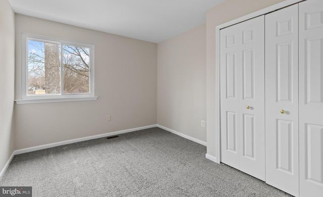 1394 STONECREEK RD, Annapolis, MD 21403