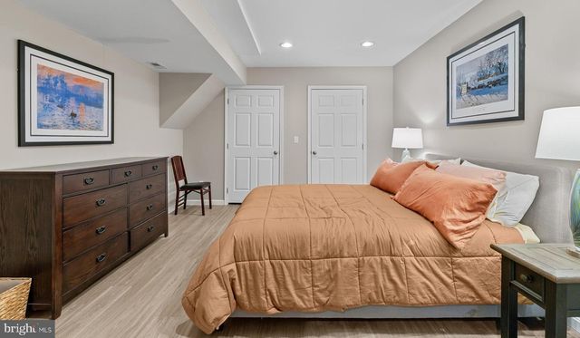 1394 STONECREEK RD, Annapolis, MD 21403