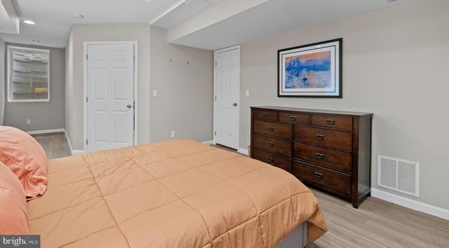 1394 STONECREEK RD, Annapolis, MD 21403