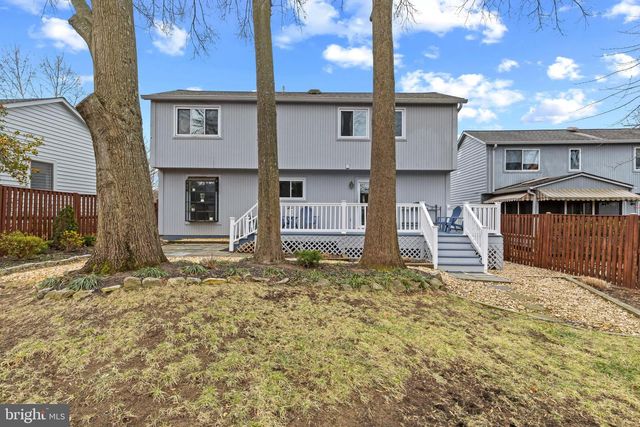 1394 STONECREEK RD, Annapolis, MD 21403