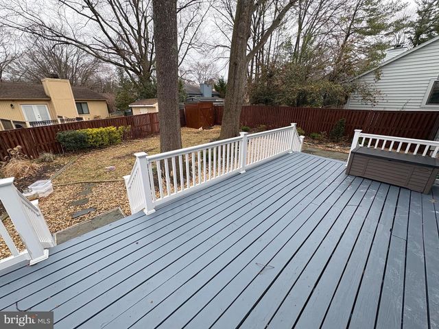 1394 STONECREEK RD, Annapolis, MD 21403