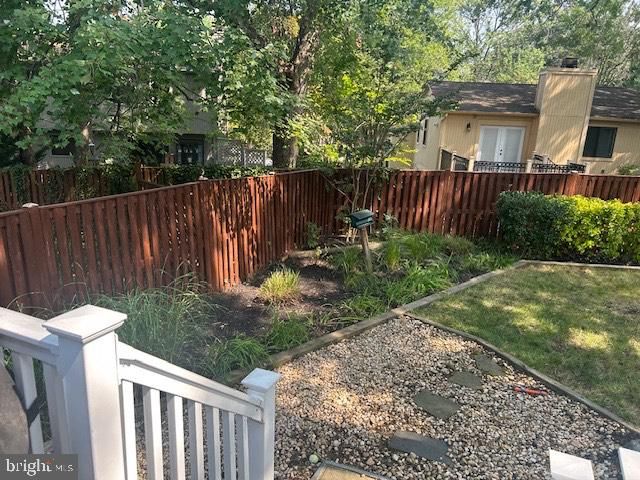 1394 STONECREEK RD, Annapolis, MD 21403