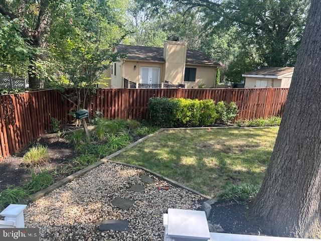 1394 STONECREEK RD, Annapolis, MD 21403