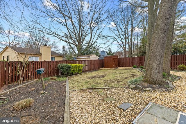 1394 STONECREEK RD, Annapolis, MD 21403