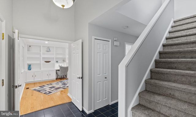 1394 STONECREEK RD, Annapolis, MD 21403