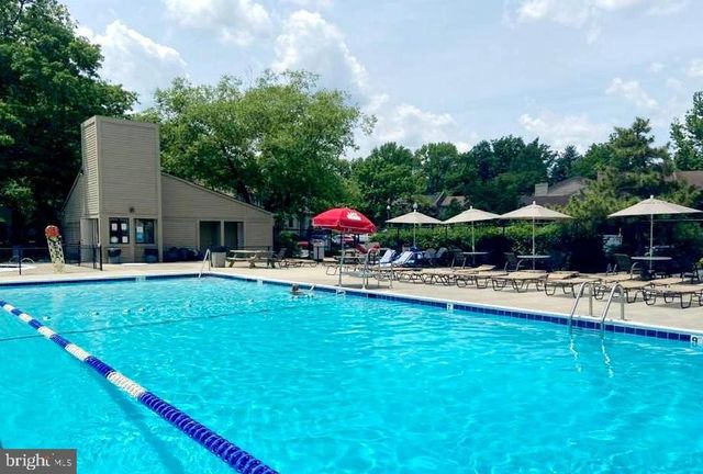 1394 STONECREEK RD, Annapolis, MD 21403