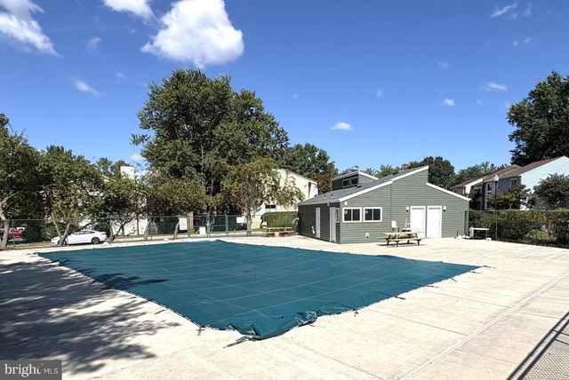 1394 STONECREEK RD, Annapolis, MD 21403