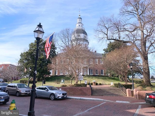 1394 STONECREEK RD, Annapolis, MD 21403