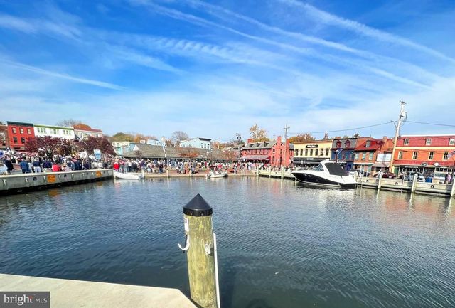 1394 STONECREEK RD, Annapolis, MD 21403