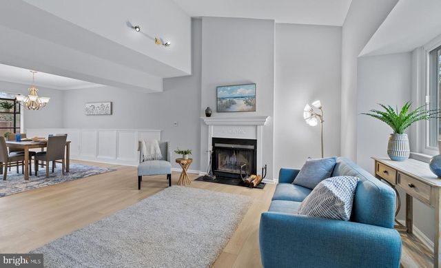 1394 STONECREEK RD, Annapolis, MD 21403