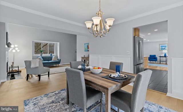 1394 STONECREEK RD, Annapolis, MD 21403