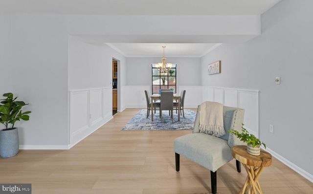 1394 STONECREEK RD, Annapolis, MD 21403