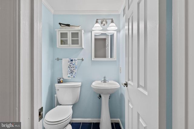 1394 STONECREEK RD, Annapolis, MD 21403