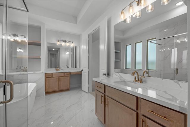 8124 Royal Mint CV, Lago Vista, TX 78645
