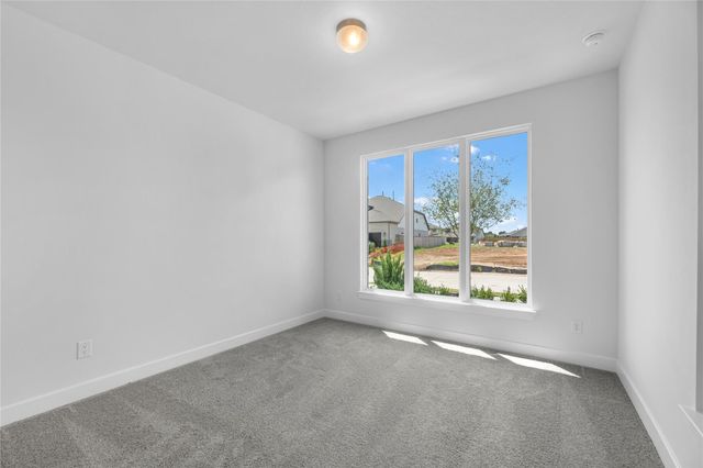 8124 Royal Mint CV, Lago Vista, TX 78645
