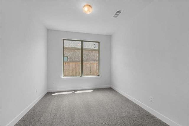 8124 Royal Mint CV, Lago Vista, TX 78645