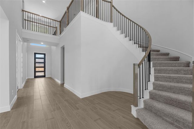 8124 Royal Mint CV, Lago Vista, TX 78645