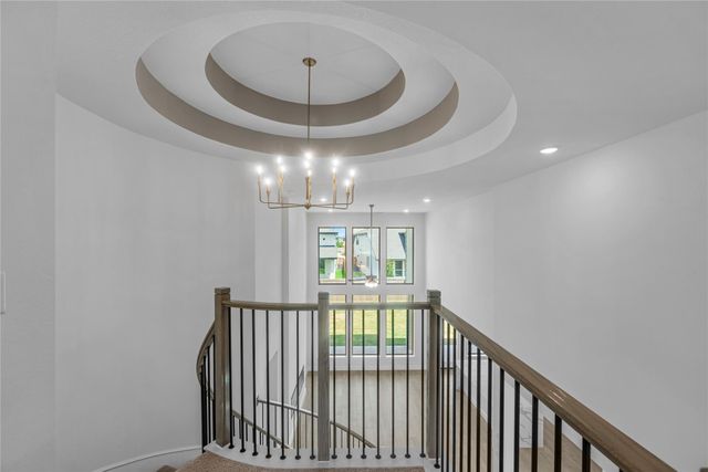 8124 Royal Mint CV, Lago Vista, TX 78645