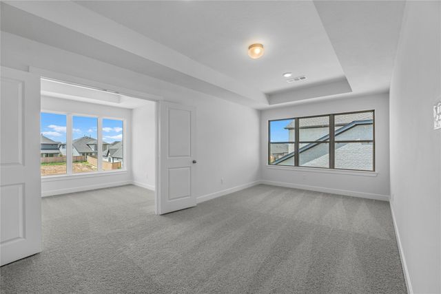 8124 Royal Mint CV, Lago Vista, TX 78645