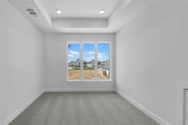 8124 Royal Mint CV, Lago Vista, TX 78645