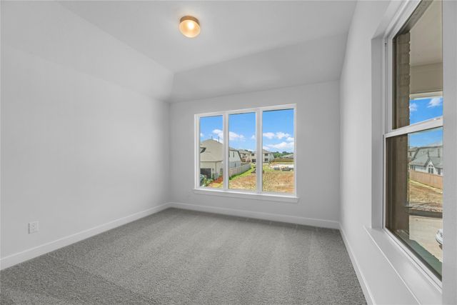 8124 Royal Mint CV, Lago Vista, TX 78645