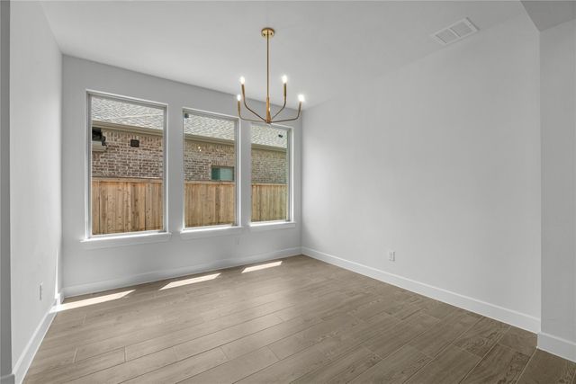 8124 Royal Mint CV, Lago Vista, TX 78645