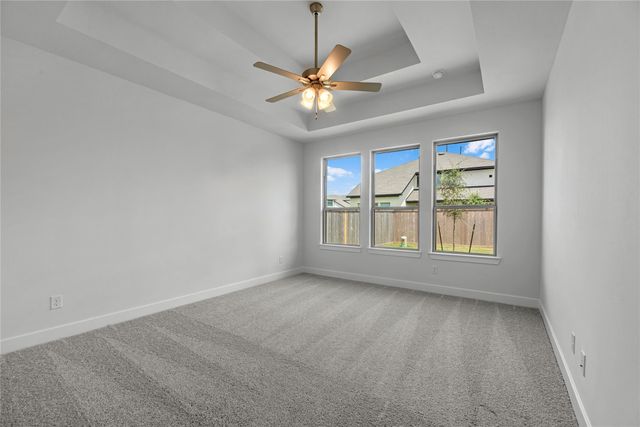 8124 Royal Mint CV, Lago Vista, TX 78645