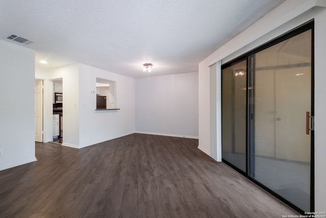 11843 Braesview Apt 1614, San Antonio, TX 78213