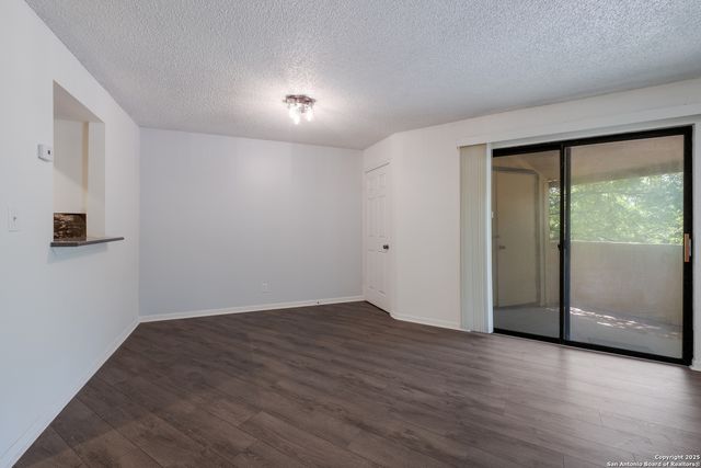 11843 Braesview Apt 1614, San Antonio, TX 78213