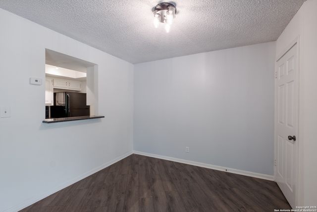 11843 Braesview Apt 1614, San Antonio, TX 78213