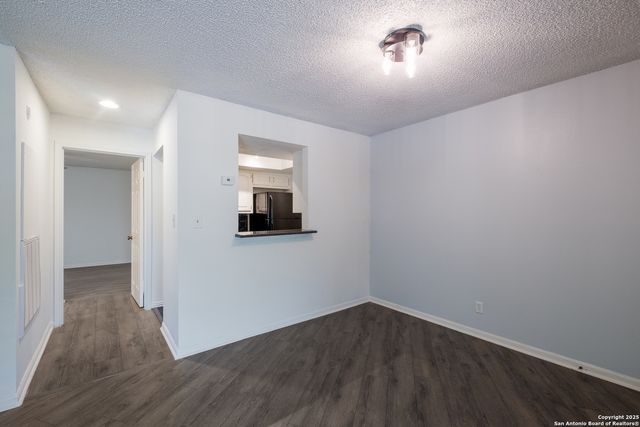 11843 Braesview Apt 1614, San Antonio, TX 78213