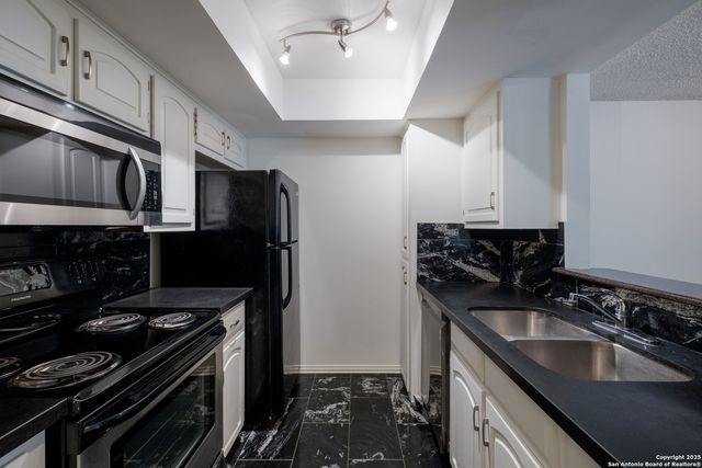 11843 Braesview Apt 1614, San Antonio, TX 78213