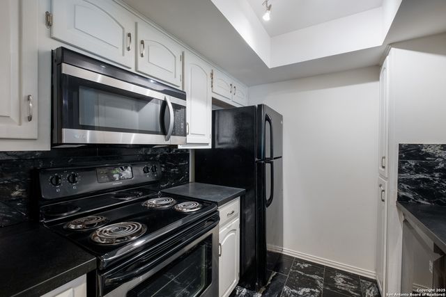 11843 Braesview Apt 1614, San Antonio, TX 78213