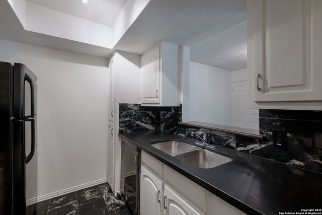 11843 Braesview Apt 1614, San Antonio, TX 78213