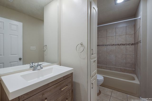 11843 Braesview Apt 1614, San Antonio, TX 78213