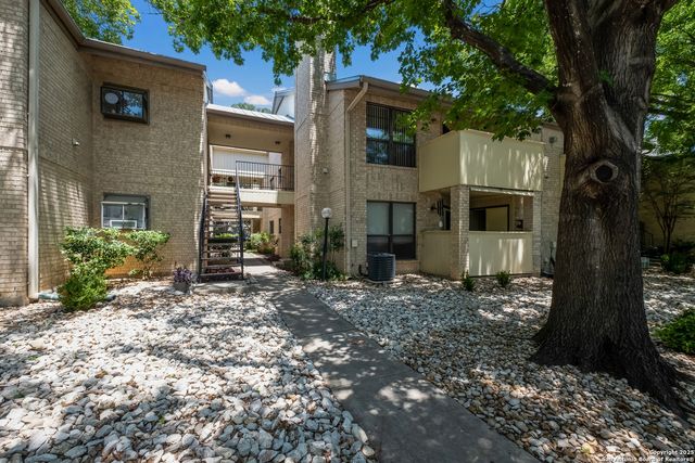 11843 Braesview Apt 1614, San Antonio, TX 78213