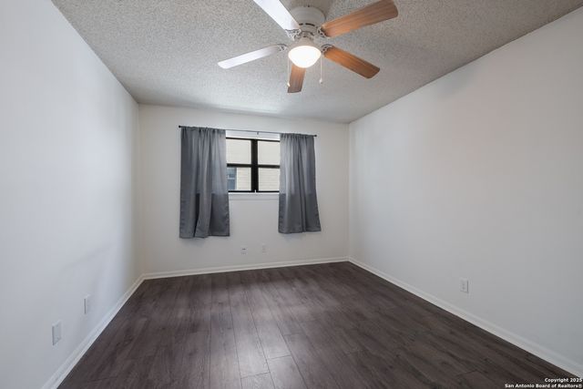 11843 Braesview Apt 1614, San Antonio, TX 78213